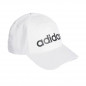 Adidas Daily