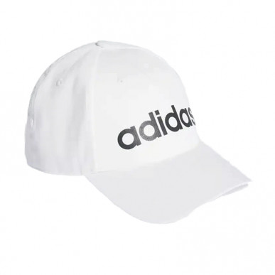 Adidas Daily Super Sport Tunisie IC9707