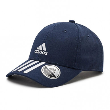 ADIDAS BASEBALL 3 bandas HN1037 Super Sport Tunisie