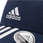 ADIDAS BASEBALL 3 bandas