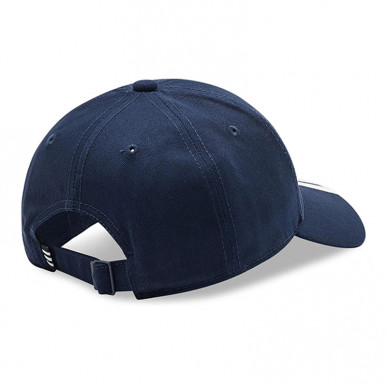 ADIDAS BASEBALL 3 bandas HN1037 Super Sport Tunisie