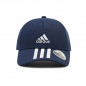 ADIDAS BASEBALL 3 bandas