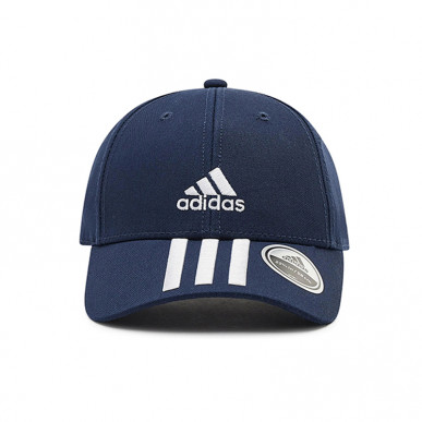 ADIDAS BASEBALL 3 bandas HN1037 Super Sport Tunisie