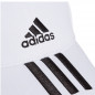 Adidas Baseball 3 bandas