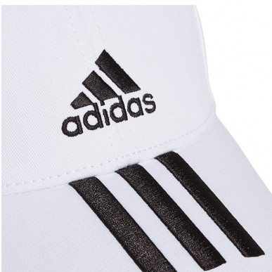 Adidas Baseball 3 bandas FQ5411 Super Sport Tunisie