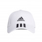 Adidas Baseball 3 bandas