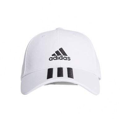 Adidas Baseball 3 bandas FQ5411 Super Sport Tunisie