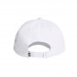 Adidas Baseball 3 bandas