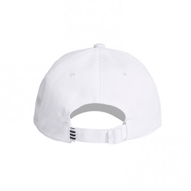 Adidas Baseball 3 bandas FQ5411 Super Sport Tunisie