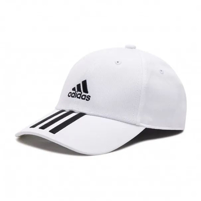 Adidas Baseball 3 bandas