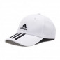 Adidas Baseball 3 bandas