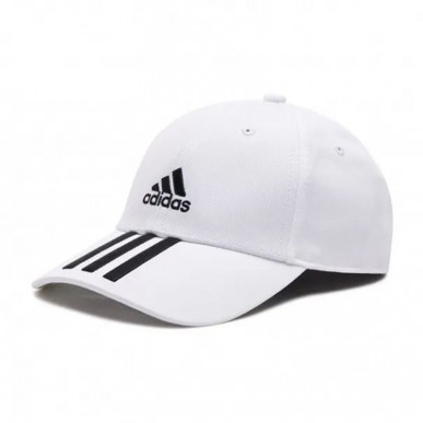 Adidas Baseball 3 bandas FQ5411 Super Sport Tunisie
