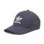 ADIDAS Gorra Trifolio BASEBALL