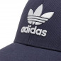 ADIDAS Gorra Trifolio BASEBALL