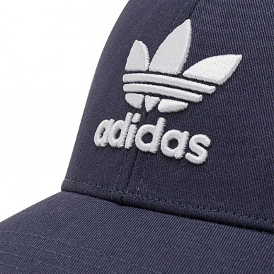 ADIDAS Gorra Trifolio BASEBALL HD9698