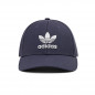 ADIDAS Gorra Trifolio BASEBALL