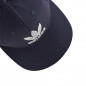 ADIDAS Gorra Trifolio BASEBALL