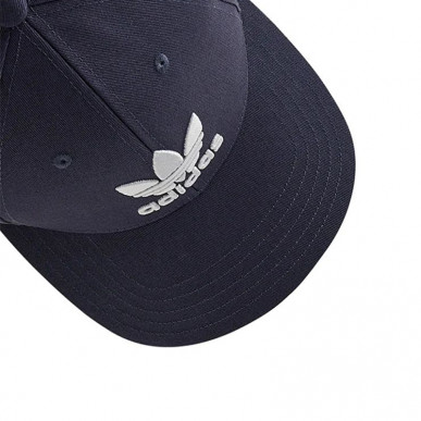 ADIDAS Gorra Trifolio BASEBALL HD9698