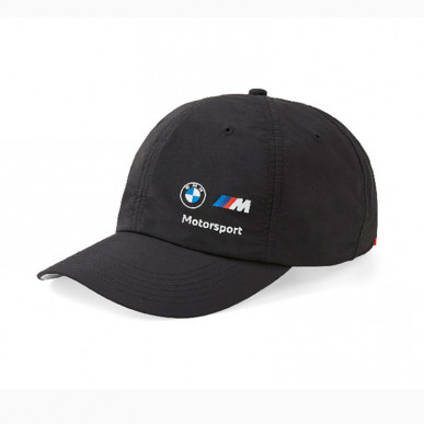 PUMA BMW M Motorsport Heritage 024479-01 Super Sport Tunisie