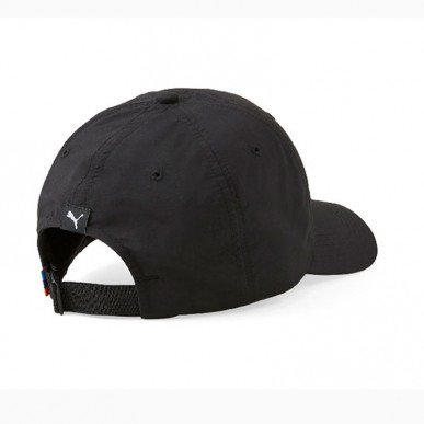 PUMA BMW M Motorsport Heritage 024479-01 Super Sport Tunisie