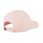 PUMA Metal Cat Cap PUMA Metal Cat Cap