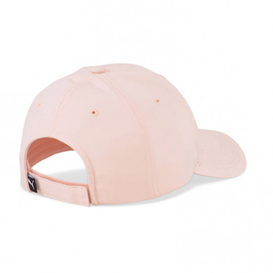 PUMA Metal Cat Cap 021269-55 Super Sport Tunisie