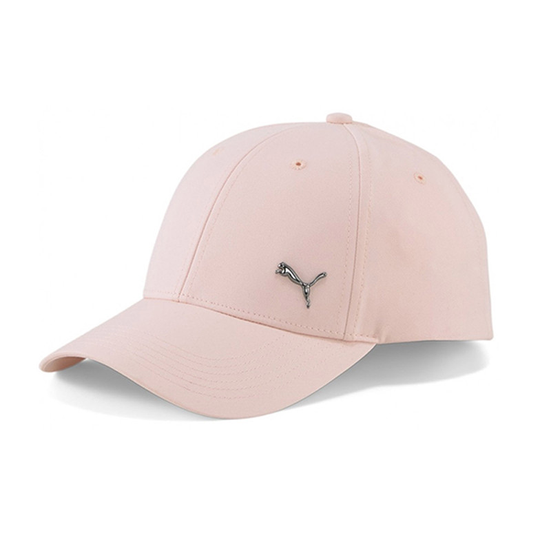 PUMA Metal Cat Cap PUMA Metal Cat Cap