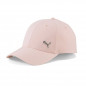 PUMA Metal Cat Cap PUMA Metal Cat Cap