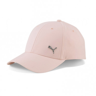 PUMA Metal Cat Cap 021269-55 Super Sport Tunisie