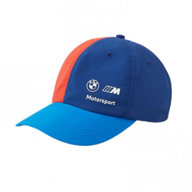 PUMA BMW M Motorsport Heritage 024479-03Super Sport Tunisie