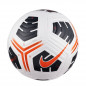 Nike Academy Pro 21 Fifa Taille 5 Soccer