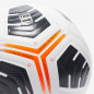 Nike Academy Pro 21 Fifa Taille 5 Soccer