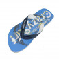 Crazy Surf Claquette