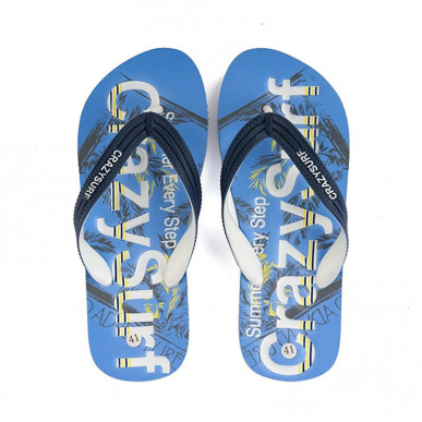 Crazy Surf CF-6012 Super Sport Tunisie