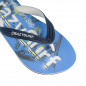 Crazy Surf Claquette