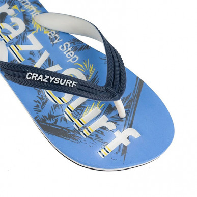 Crazy Surf CF-6012 Super Sport Tunisie