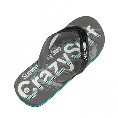 Crazy Surf CF-6012 Super Sport Tunisie