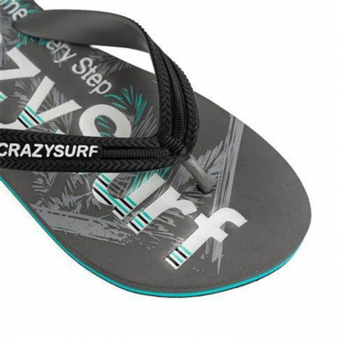 Crazy Surf CF-6012 Super Sport Tunisie