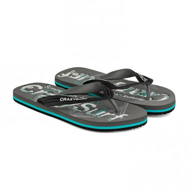 Crazy Surf CF-6012 Super Sport Tunisie