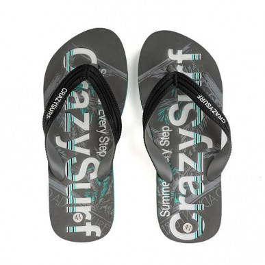 Crazy Surf CF-6012 Super Sport Tunisie