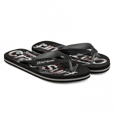 Crazy Surf CF-6012 Super Sport Tunisie