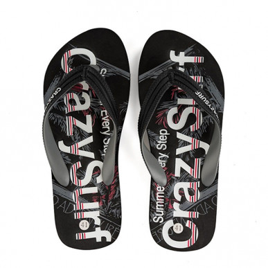 Crazy Surf CF-6012 Super Sport Tunisie