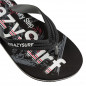 Crazy Surf Claquette
