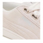 Puma Sneakers Vikky Ribbon