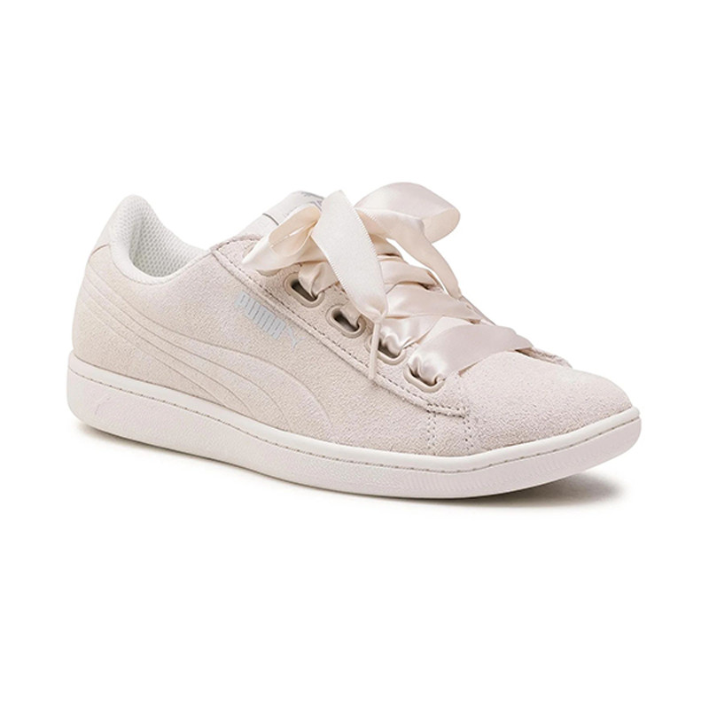 Puma Sneakers Vikky Ribbon
