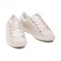 Puma Sneakers Vikky Ribbon