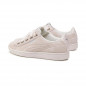 Puma Sneakers Vikky Ribbon