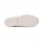 Puma Sneakers Vikky Ribbon