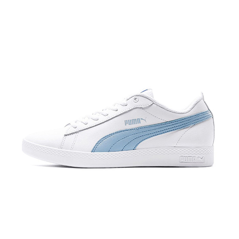 PUMA Smash V2 PUMA Smash V2