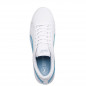 PUMA Smash V2 PUMA Smash V2